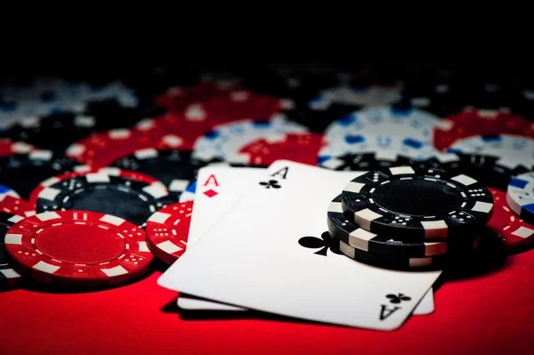 judi 66 slot judi 66 slot Privacy Policy