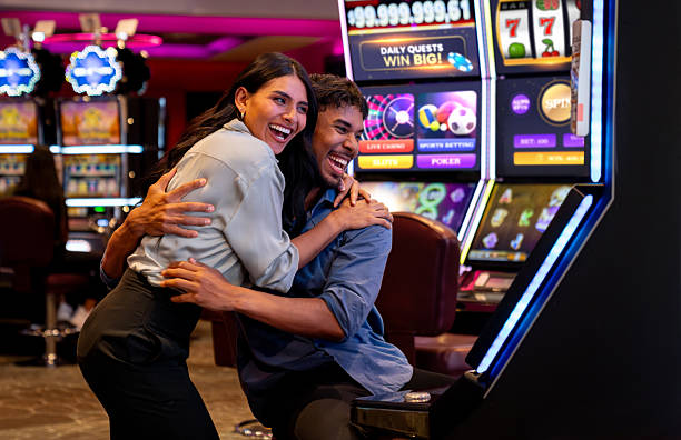 judi 66 slot lobby snapshot