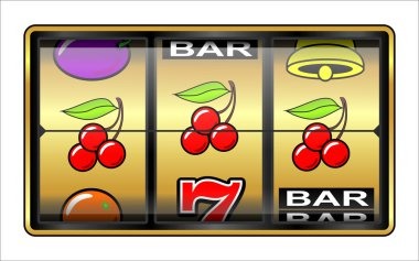 judi 66 slot Live Blackjack Gold