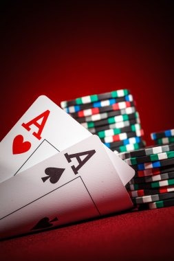 judi 66 slot Esports Valorant