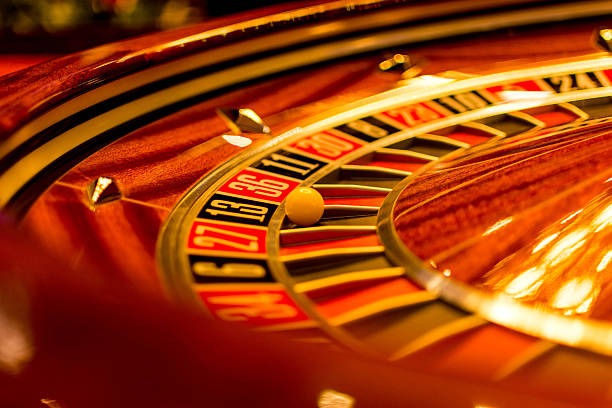judi 66 slot Slot search