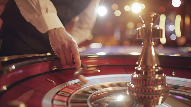 judi 66 slot mobile gaming