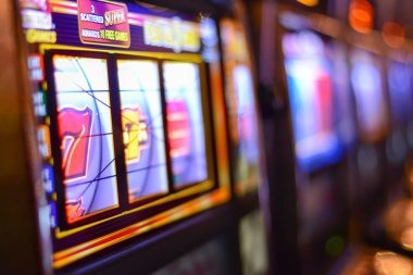 judi 66 slot judi 66 slot Live Blackjack Gold Table