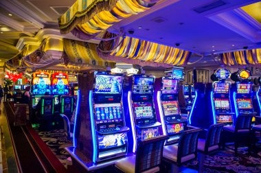 judi 66 slot Terms & Conditions For Your Account